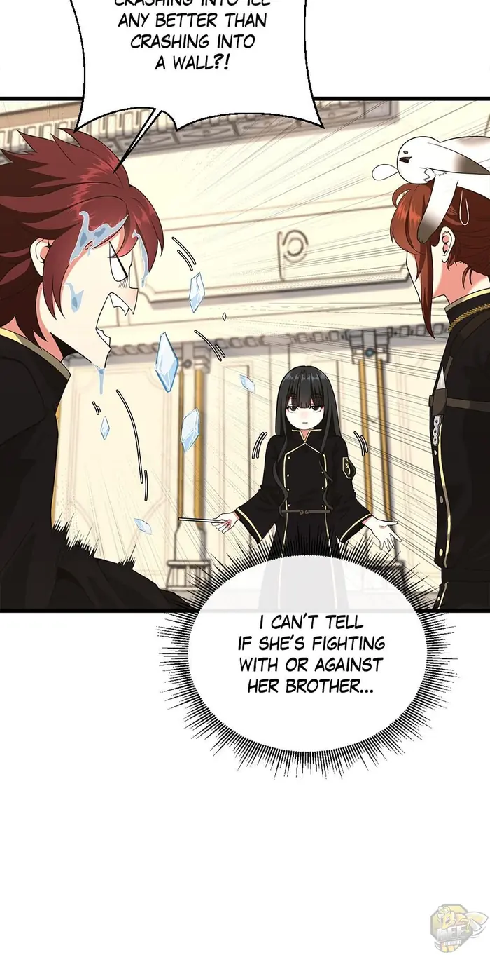 The Beginning After the End Chapter 113 image 07_optimized